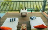 Туры в отель Spicetree Munnar Туры в отель Spicetree Munnar
