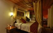 Туры в отель Spicetree Munnar Туры в отель Spicetree Munnar