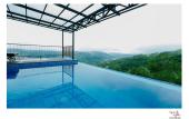 Туры в отель Spicetree Munnar Туры в отель Spicetree Munnar
