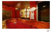 Туры в отель Spicetree Munnar Туры в отель Spicetree Munnar