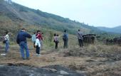 Туры в отель Spicetree Munnar Туры в отель Spicetree Munnar