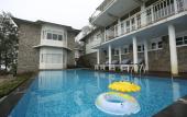 Туры в отель Spicetree Munnar Туры в отель Spicetree Munnar