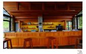 Туры в отель Spicetree Munnar Туры в отель Spicetree Munnar