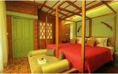 Туры в отель Spicetree Munnar Туры в отель Spicetree Munnar