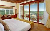 Туры в отель Spicetree Munnar Туры в отель Spicetree Munnar