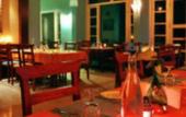Туры в отель Spicetree Munnar Туры в отель Spicetree Munnar