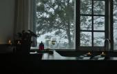Туры в отель Spicetree Munnar Туры в отель Spicetree Munnar