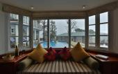 Туры в отель Spicetree Munnar Туры в отель Spicetree Munnar