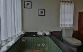 Туры в отель Spicetree Munnar Туры в отель Spicetree Munnar