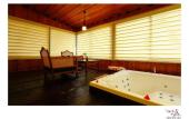 Туры в отель Spicetree Munnar Туры в отель Spicetree Munnar