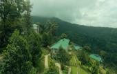 Туры в отель Spicetree Munnar Туры в отель Spicetree Munnar