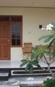 Туры в отель Pandawa Beach Home Stay Guest House Туры в отель Pandawa Beach Home Stay Guest House