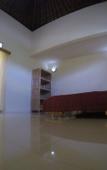 Туры в отель Pandawa Beach Home Stay Guest House Туры в отель Pandawa Beach Home Stay Guest House