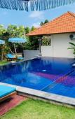 Туры в отель Pandawa Beach Home Stay Guest House Туры в отель Pandawa Beach Home Stay Guest House