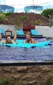 Туры в отель Pandawa Beach Home Stay Guest House Туры в отель Pandawa Beach Home Stay Guest House