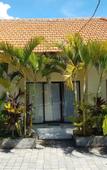 Туры в отель Pandawa Beach Home Stay Guest House Туры в отель Pandawa Beach Home Stay Guest House