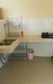 Туры в отель Pandawa Beach Home Stay Guest House Туры в отель Pandawa Beach Home Stay Guest House