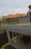 Туры в отель Pandawa Beach Home Stay Guest House Туры в отель Pandawa Beach Home Stay Guest House