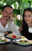 Туры в отель Pandawa Beach Home Stay Guest House Туры в отель Pandawa Beach Home Stay Guest House