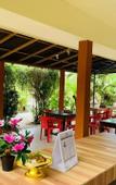 Туры в отель Pandawa Beach Home Stay Guest House Туры в отель Pandawa Beach Home Stay Guest House