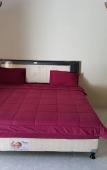 Туры в отель Pandawa Beach Home Stay Guest House Туры в отель Pandawa Beach Home Stay Guest House