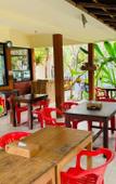 Туры в отель Pandawa Beach Home Stay Guest House Туры в отель Pandawa Beach Home Stay Guest House