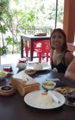 Туры в отель Pandawa Beach Home Stay Guest House Туры в отель Pandawa Beach Home Stay Guest House
