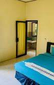 Туры в отель Pandawa Beach Home Stay Guest House Туры в отель Pandawa Beach Home Stay Guest House