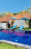 Туры в отель Pandawa Beach Home Stay Guest House Туры в отель Pandawa Beach Home Stay Guest House