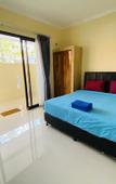 Туры в отель Pandawa Beach Home Stay Guest House Туры в отель Pandawa Beach Home Stay Guest House