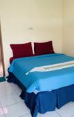 Туры в отель Pandawa Beach Home Stay Guest House Туры в отель Pandawa Beach Home Stay Guest House