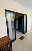 Туры в отель Pandawa Beach Home Stay Guest House Туры в отель Pandawa Beach Home Stay Guest House