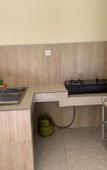 Туры в отель Pandawa Beach Home Stay Guest House Туры в отель Pandawa Beach Home Stay Guest House