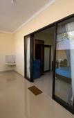 Туры в отель Pandawa Beach Home Stay Guest House Туры в отель Pandawa Beach Home Stay Guest House