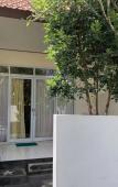 Туры в отель Pandawa Beach Home Stay Guest House Туры в отель Pandawa Beach Home Stay Guest House