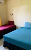 Туры в отель Pandawa Beach Home Stay Guest House Туры в отель Pandawa Beach Home Stay Guest House