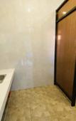 Туры в отель Pandawa Beach Home Stay Guest House Туры в отель Pandawa Beach Home Stay Guest House