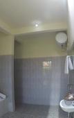 Туры в отель Pandawa Beach Home Stay Guest House Туры в отель Pandawa Beach Home Stay Guest House