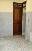 Туры в отель Pandawa Beach Home Stay Guest House Туры в отель Pandawa Beach Home Stay Guest House
