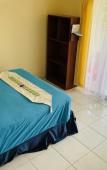 Туры в отель Pandawa Beach Home Stay Guest House Туры в отель Pandawa Beach Home Stay Guest House