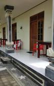 Туры в отель Pandawa Beach Home Stay Guest House Туры в отель Pandawa Beach Home Stay Guest House