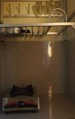 Туры в отель Pandawa Beach Home Stay Guest House Туры в отель Pandawa Beach Home Stay Guest House