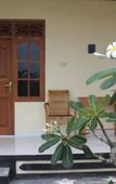 Туры в отель Pandawa Beach Home Stay Guest House Туры в отель Pandawa Beach Home Stay Guest House