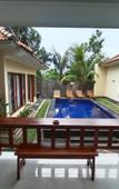 Туры в отель Pandawa Beach Home Stay Guest House Туры в отель Pandawa Beach Home Stay Guest House