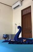 Туры в отель Pandawa Beach Home Stay Guest House Туры в отель Pandawa Beach Home Stay Guest House
