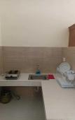 Туры в отель Pandawa Beach Home Stay Guest House Туры в отель Pandawa Beach Home Stay Guest House