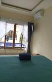 Туры в отель Pandawa Beach Home Stay Guest House Туры в отель Pandawa Beach Home Stay Guest House