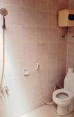 Туры в отель Pandawa Beach Home Stay Guest House Туры в отель Pandawa Beach Home Stay Guest House