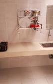 Туры в отель Pandawa Beach Home Stay Guest House Туры в отель Pandawa Beach Home Stay Guest House