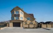 Туры в отель Royal Castle Hotel Туры в отель Royal Castle Hotel